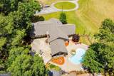 1050 Denton Road - Photo 112