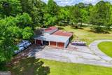 1050 Denton Road - Photo 113