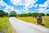 1050 Denton Road - Photo 114