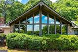 1050 Denton Road - Photo 115