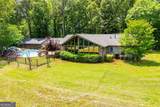 1050 Denton Road - Photo 116
