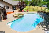 1050 Denton Road - Photo 117
