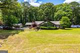 1050 Denton Road - Photo 99
