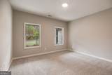 16 Liberty Station Drive - Photo 29