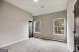 16 Liberty Station Drive - Photo 34