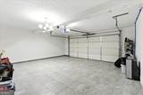 200 Kensington Trace - Photo 19
