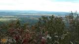 0 Daybreak Road - Photo 3