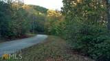0 Daybreak Road - Photo 4