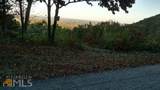 0 Daybreak Road - Photo 5