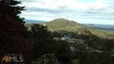 0 Daybreak Road - Photo 6