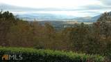 0 Daybreak Road - Photo 7