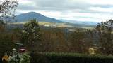 0 Daybreak Road - Photo 8