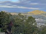 0 Daybreak Road - Photo 9