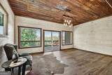 356 Mountain Ridge Drive - Photo 10