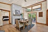 356 Mountain Ridge Drive - Photo 14