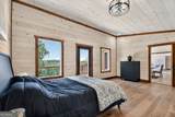 356 Mountain Ridge Drive - Photo 17