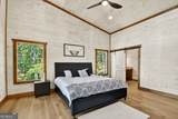 356 Mountain Ridge Drive - Photo 24