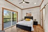 356 Mountain Ridge Drive - Photo 33