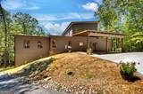 356 Mountain Ridge Drive - Photo 38