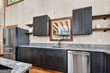 356 Mountain Ridge Drive - Photo 53