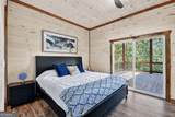 356 Mountain Ridge Drive - Photo 6