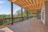 356 Mountain Ridge Drive - Photo 9