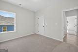 219 Roxeywood Way - Photo 40