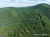 LOT 9 Brushy Top Drive - Photo 1