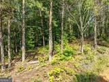 LOT 9 Brushy Top Drive - Photo 11