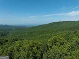 LOT 9 Brushy Top Drive - Photo 12