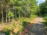 LOT 9 Brushy Top Drive - Photo 14