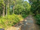 LOT 9 Brushy Top Drive - Photo 15
