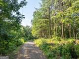 LOT 9 Brushy Top Drive - Photo 16