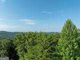 LOT 9 Brushy Top Drive - Photo 20