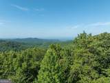 LOT 9 Brushy Top Drive - Photo 21