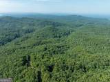 LOT 9 Brushy Top Drive - Photo 5