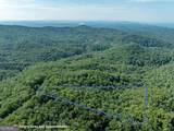 LOT 9 Brushy Top Drive - Photo 6