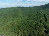 LOT 9 Brushy Top Drive - Photo 8