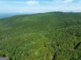 LOT 9 Brushy Top Drive - Photo 9
