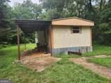 2088 Wiley Street - Photo 1
