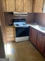 2088 Wiley Street - Photo 2