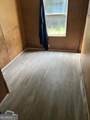 2088 Wiley Street - Photo 4