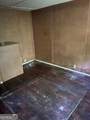 2088 Wiley Street - Photo 5