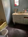 2088 Wiley Street - Photo 6
