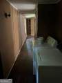 2088 Wiley Street - Photo 7