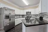 5057 Panola Mill Drive - Photo 10