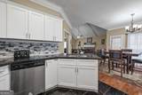 5057 Panola Mill Drive - Photo 12