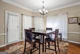 5057 Panola Mill Drive - Photo 13