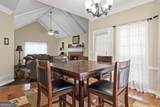 5057 Panola Mill Drive - Photo 14