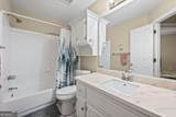 5057 Panola Mill Drive - Photo 15